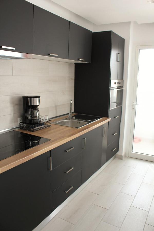 Modern&lovely apartment in Los Cristianos Los Cristianos  Exterior foto