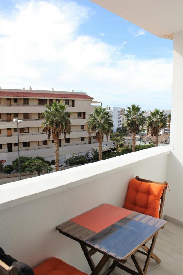 Modern&lovely apartment in Los Cristianos Los Cristianos  Exterior foto